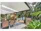 14 Shiva Close, Kuranda QLD 4881