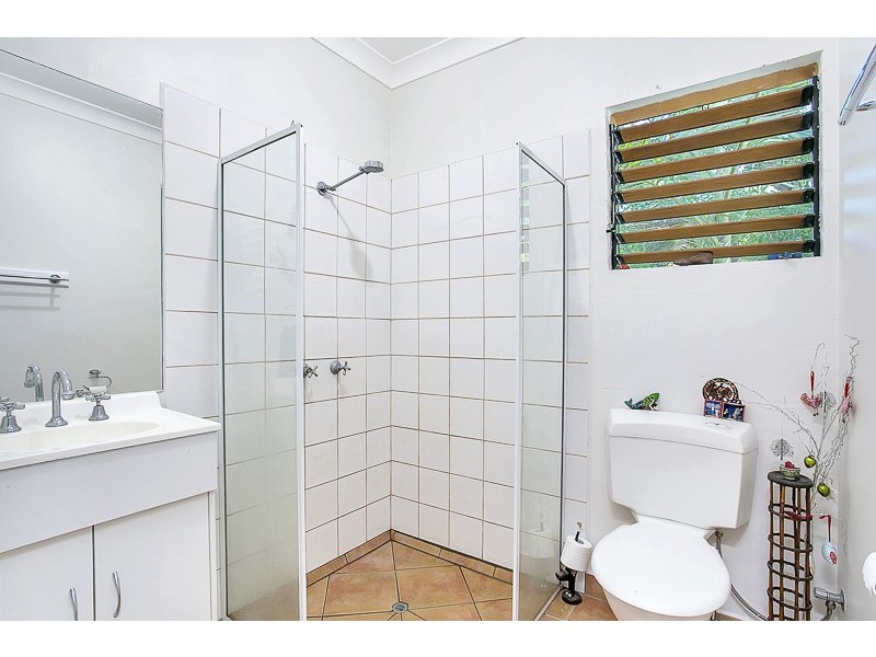 14 Shiva Close, Kuranda QLD 4881