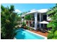 23 Batt Street, Clifton Beach QLD 4879