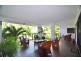 23 Batt Street, Clifton Beach QLD 4879