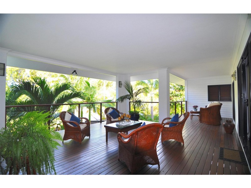 23 Batt Street, Clifton Beach QLD 4879