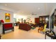 23 Batt Street, Clifton Beach QLD 4879