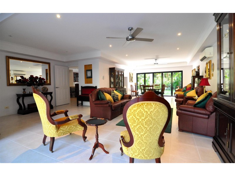 23 Batt Street, Clifton Beach QLD 4879