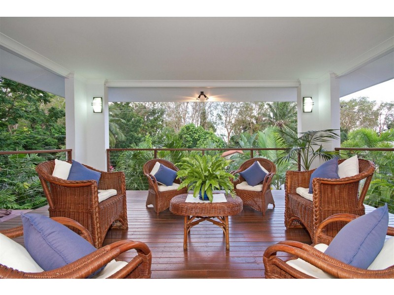 23 Batt Street, Clifton Beach QLD 4879