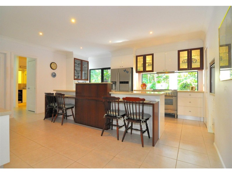 23 Batt Street, Clifton Beach QLD 4879