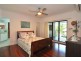 23 Batt Street, Clifton Beach QLD 4879