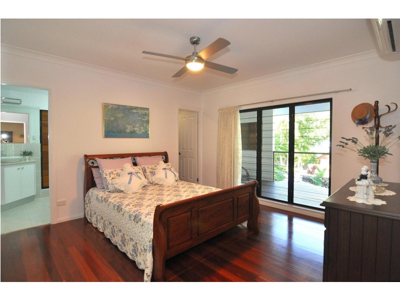 23 Batt Street, Clifton Beach QLD 4879