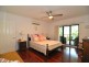 23 Batt Street, Clifton Beach QLD 4879