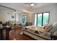 23 Batt Street, Clifton Beach QLD 4879