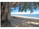 23 Batt Street, Clifton Beach QLD 4879