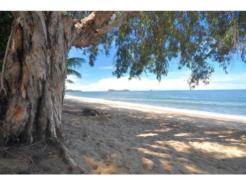 23 Batt Street, Clifton Beach QLD 4879