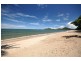 23 Batt Street, Clifton Beach QLD 4879