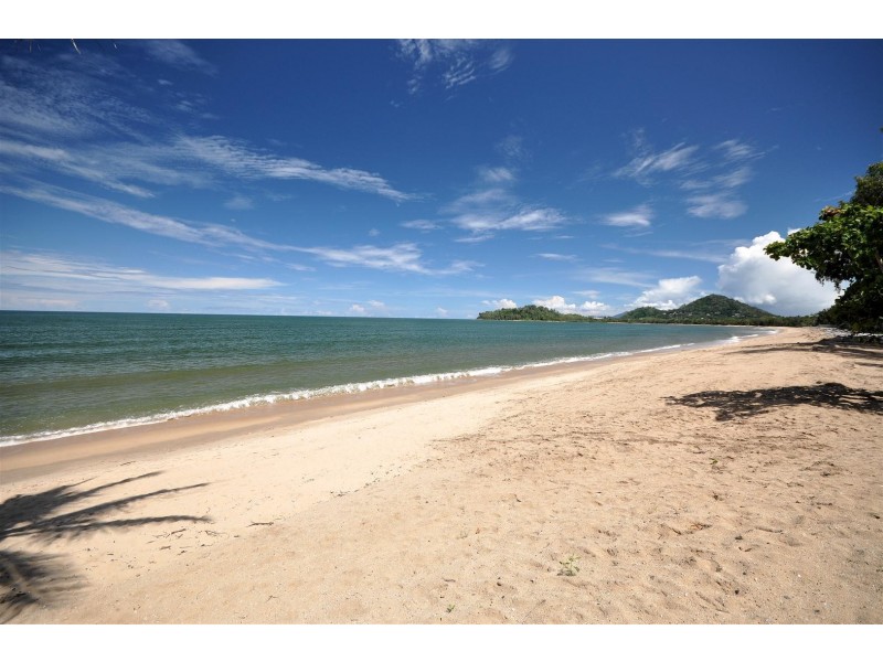 23 Batt Street, Clifton Beach QLD 4879
