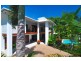 23 Batt Street, Clifton Beach QLD 4879