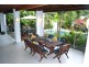 23 Batt Street, Clifton Beach QLD 4879
