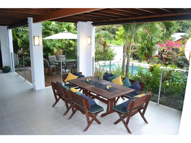 23 Batt Street, Clifton Beach QLD 4879