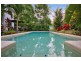 23 Batt Street, Clifton Beach QLD 4879