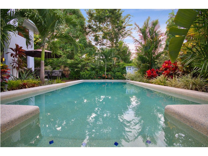 23 Batt Street, Clifton Beach QLD 4879