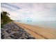 23 Batt Street, Clifton Beach QLD 4879