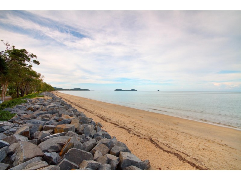 23 Batt Street, Clifton Beach QLD 4879