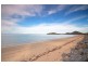 23 Batt Street, Clifton Beach QLD 4879