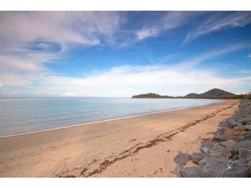 23 Batt Street, Clifton Beach QLD 4879