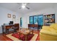 23 Batt Street, Clifton Beach QLD 4879