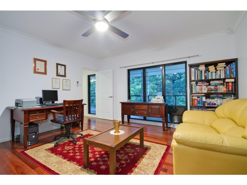 23 Batt Street, Clifton Beach QLD 4879