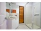 23 Batt Street, Clifton Beach QLD 4879
