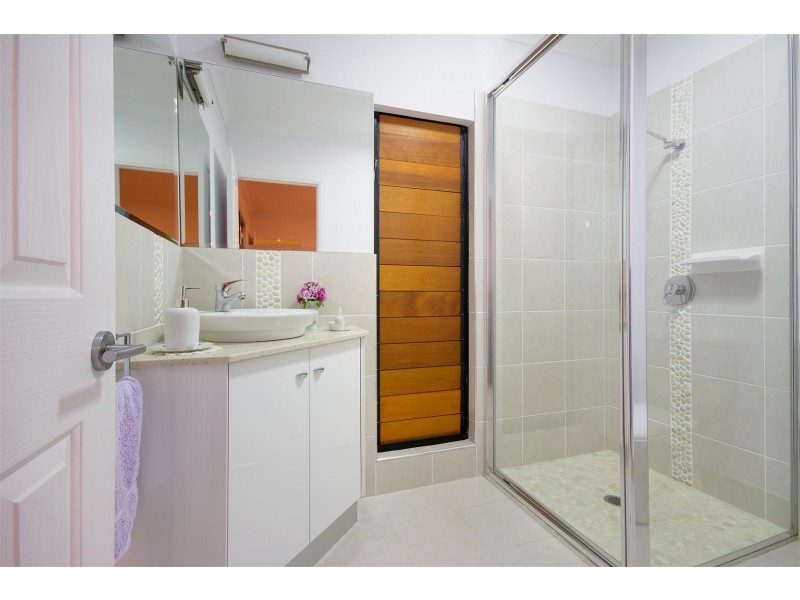 23 Batt Street, Clifton Beach QLD 4879