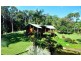 Kuranda QLD 4881