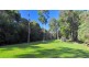 Kuranda QLD 4881