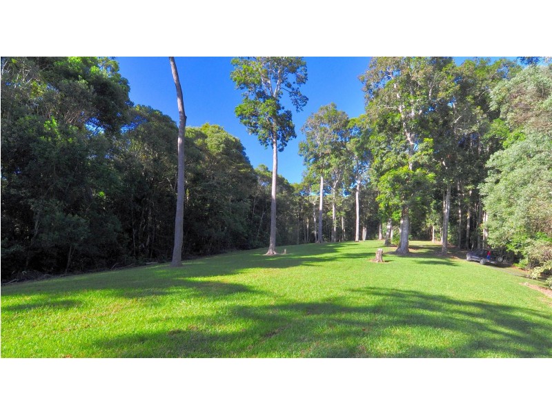 Kuranda QLD 4881