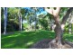 Kuranda QLD 4881