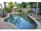21 Ardisia, Smithfield QLD 4878