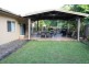 21 Ardisia, Smithfield QLD 4878