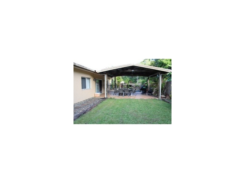 21 Ardisia, Smithfield QLD 4878