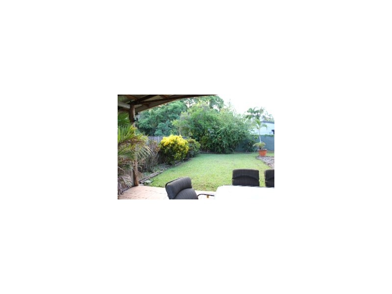 21 Ardisia, Smithfield QLD 4878