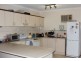 21 Ardisia, Smithfield QLD 4878