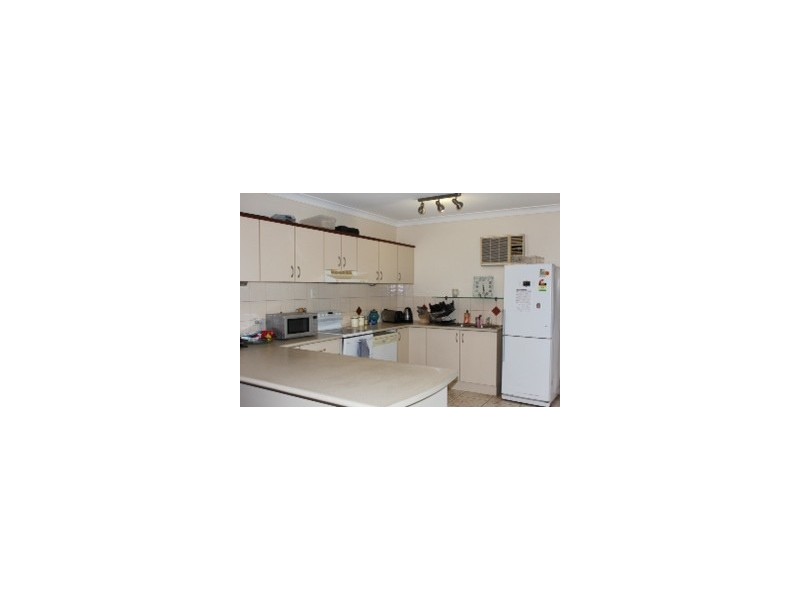 21 Ardisia, Smithfield QLD 4878