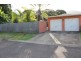 21 Ardisia, Smithfield QLD 4878