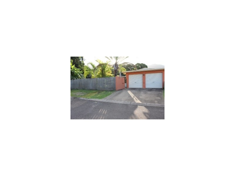 21 Ardisia, Smithfield QLD 4878