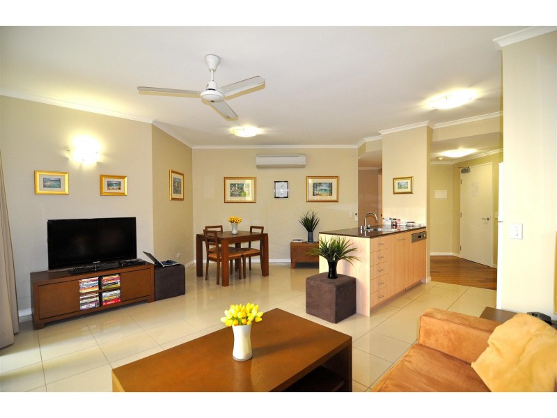 Palm Cove QLD 4879