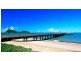 Palm Cove QLD 4879