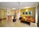 Palm Cove QLD 4879