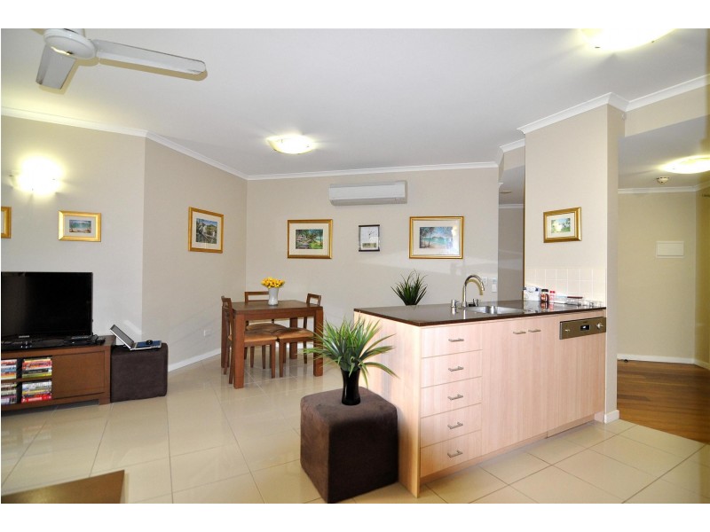 Palm Cove QLD 4879