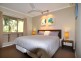 Palm Cove QLD 4879