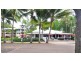 Palm Cove QLD 4879