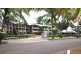 Palm Cove QLD 4879