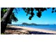 Palm Cove QLD 4879